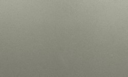 Decorazza EFFETTO METALLICO / Цвет #EM  Bianco 041